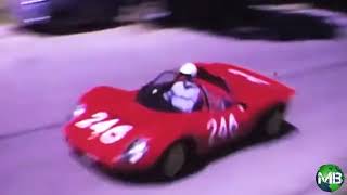 George Michael - Killer Papa Was A Rollin Stone 1991 [Remix]