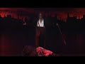 Jekyll And Hyde International Tour 2009 Full Proshot Recording