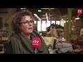Kleine Drentse theaters mogen weer meer dan dertig bezoekers toelaten