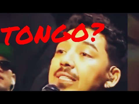 lokillo vs blackcode