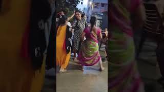 Download lagu Andamaina 🤣🤣 Jana 😎😎🎥🎥🫂song 🥰🥰 mp3