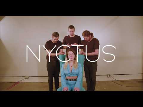 Nyctus - Official Music Video - After Aristotle