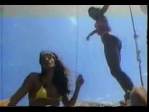 Two man sound - Disco samba