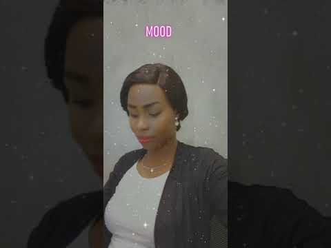 kyosaba kyona by Nick Nola challenge 14