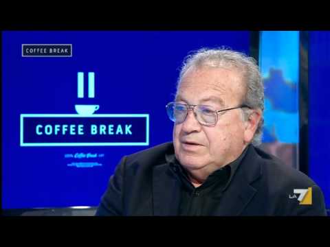 Puntata del 20/04/2011