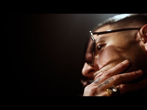 FLOWTIAGO - Sin Salida (Video Oficial)