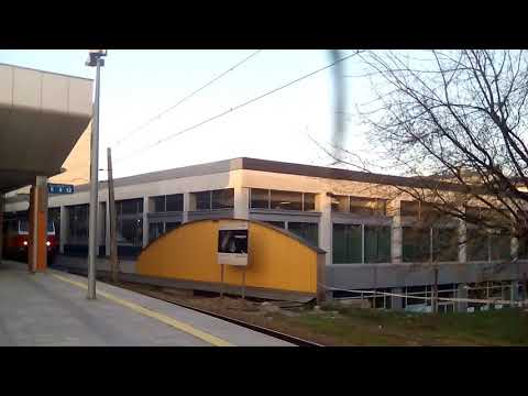 100 lecie odzyskania niepodległości przez Polskę | EP09, ED250 i ED160 | Kraków Główny