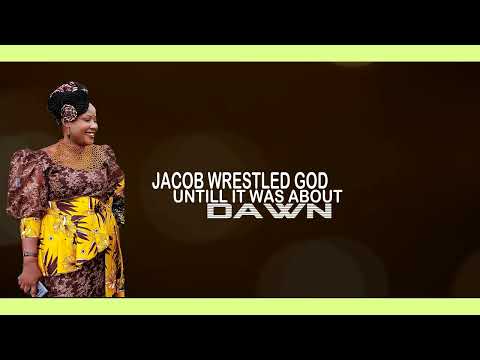 WALAMO NYASAYE MANGIMA Official Audio by PHOEBE MOSES FT OKIDI JOHN. Audio-Key-D/Revlight Media.