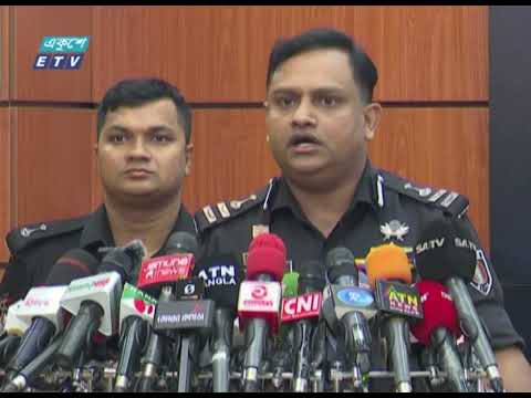 ‘বিএনপি- জামায়াত নাশকতার করার চেষ্টা করলে প্রতিহত করা হবে’