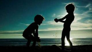 Nacho Cano - Al encuentro del alma (Instrumental)