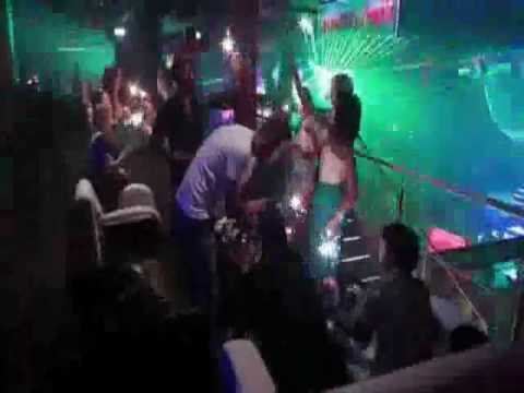 download lagu mp3 mp4 Adultcduniverse Com, download lagu Adultcduniverse Com gratis, unduh video klip Adultcduniverse Com