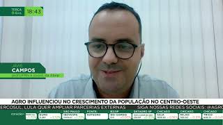 Miniatura do vídeo