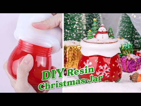 I Wish I Knew As a Beginner A Complete Guide to Choose the Right Resin