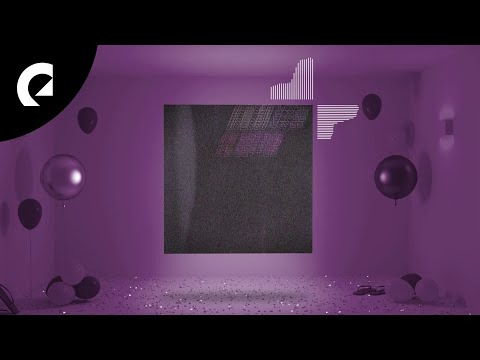 A écouter en préparant Madeleines aux saucisses