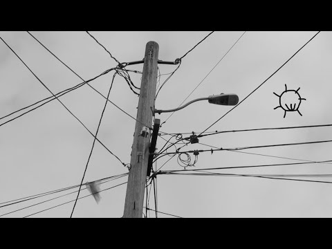 Video Poem n°2, San Francisco, 2020 (Crescent Von Croon, Simona Gretchen, Bacco Artolini)