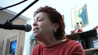 You Were Never Mine-- Delbert McClinton