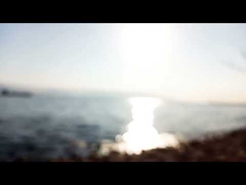 Kocaeli Beach Road l Turkey