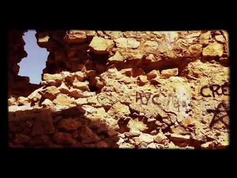 Castillo de Castell de Ferro