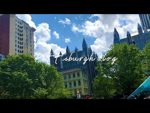 児童教育学科 20221109【英語英米文学科】アメリカ派遣6ヵ月留学 09