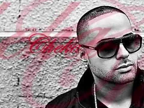 Cheka ft Fade_Vuelve (Double Trouble)