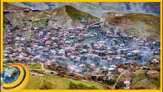 Հայկական գյուղերի վրա կրակելով՝ թշնամին տրամադրություններ է ստուգում. հնարավոր է գնա սադրանքի