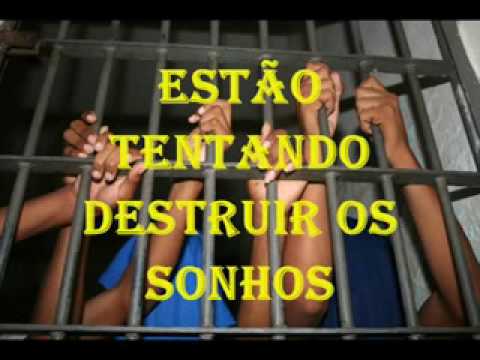 Família video