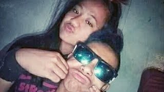 Download lagu KISAH KITA - God save The lelYe - COVER - MARA FM mp3 Download lagu KISAH KITA - God save The lelYe - COVER - MARA FM mp3