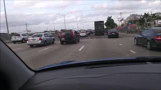 DCT TRANSMISSION PROBLEM TUCSON 2017