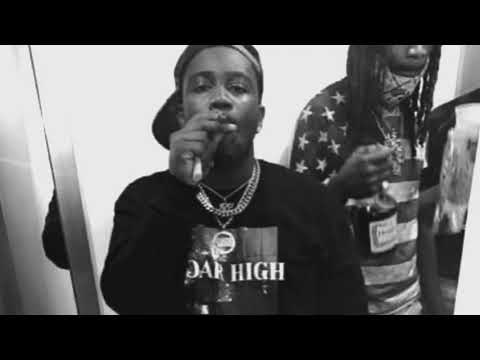 🚨DjQD MadeThis ft Big Guwop Angelo-Be Cool🥶🧊🧊🧊