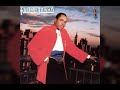 Freddie Jackson - You Are My Love