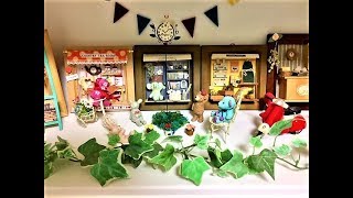 町屋レンタルスペース＊丸本屋