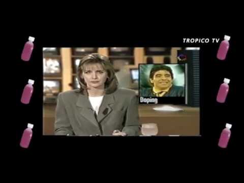 DRVGジラ X XAN CLOUD - MARADONA