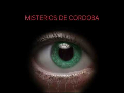 #HotelEden #LaFalda #MisteriosDeCordoba #HistoriaArgentina #LugaresMisteriosos #Córdoba