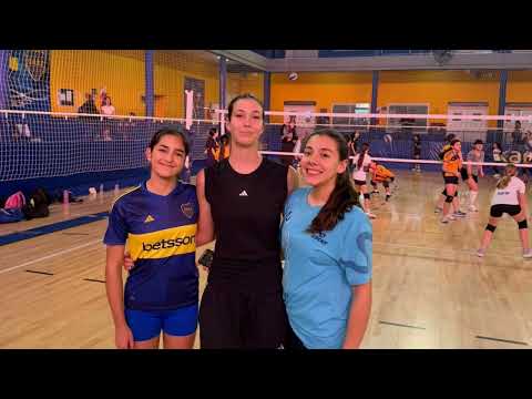 Argentino 15 10 26