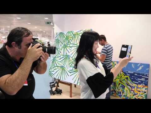 ModStudio @ MarediModa