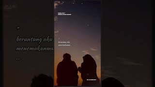 Download lagu Sheila On 7 - Hingga Ujung Waktu mp3