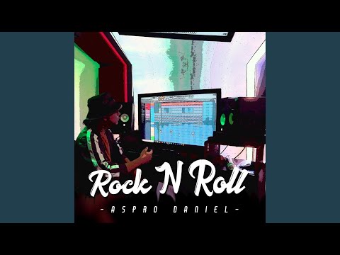 Rock N Roll