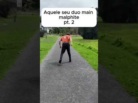 aquele duo main malphite (pt 2) via @sundaee #malphite #lienminhhuyenthoai #리그오브레전드 #lolzinho