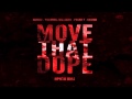 Future ft. Pharrell & Pusha T - Move That Dope ...