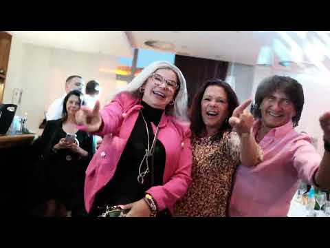 MY Seatime Yachtcharter Skippertraining 2022