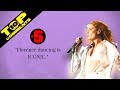 Florence + The Machine - Hunger (Top 10 Comments) Florence + The Machine - Hunger (Top 10 Comments)
