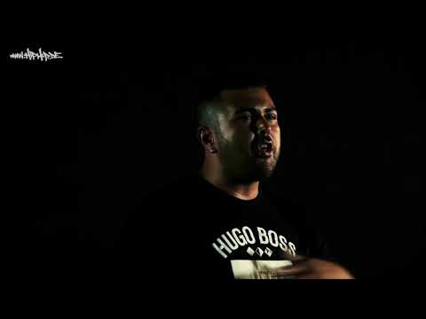 Summer Cem Sınıf Toplantısı Verse