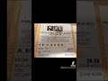 Texas Lottery NUMEROS A JUGAR HOY
