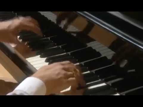 Well Tempered Clavier Book 1. Andrei Gavrilov & Joanna McGregor