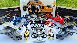 Download lagu MENEMUKAN PESAWAT TERBANG BARU PESAWAT KARGO,RC HELIKOPTER,AIRBUS,AIRCRAFT,JETS,DRONE,RC EXCAVATOR mp3 Download lagu MENEMUKAN PESAWAT TERBANG BARU PESAWAT KARGO,RC HELIKOPTER,AIRBUS,AIRCRAFT,JETS,DRONE,RC EXCAVATOR mp3
