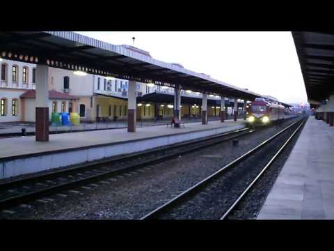 Trenuri in Bihor / Trains in Bihor - Vol. 2