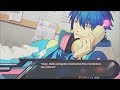 DRAMAtical Murder - Parte 1 (Legendado em PT-BR ...