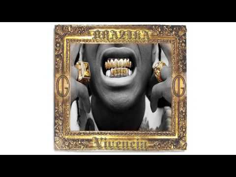 Brazzika X Seth (D'Cortesia) - O.R.T.O (prod.Primordio)