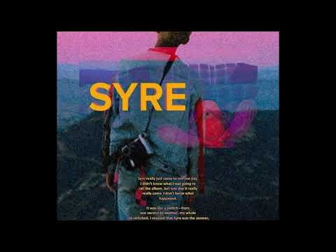 [FREE] JADEN SMITH X TAME IMPALA TYPE BEAT "CABIN FEVER"