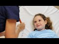 Future Healthcare Providers Nursing Careers